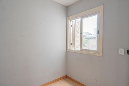 Casa de condomínio para alugar com 90m², 3 quartos e 1 vagaQuarto 2