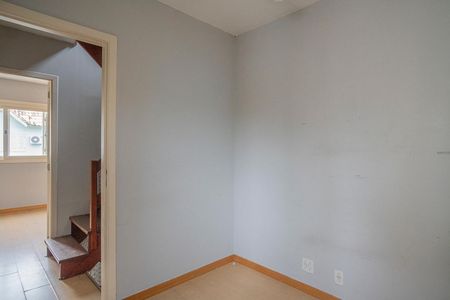 Casa de condomínio para alugar com 90m², 3 quartos e 1 vagaQuarto 2