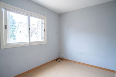 Casa de condomínio para alugar com 90m², 3 quartos e 1 vagaQuarto 1