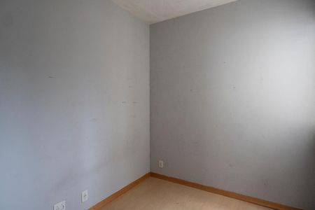 Casa de condomínio para alugar com 90m², 3 quartos e 1 vagaQuarto 2