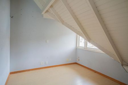 Casa de condomínio para alugar com 90m², 3 quartos e 1 vagaQuarto 3