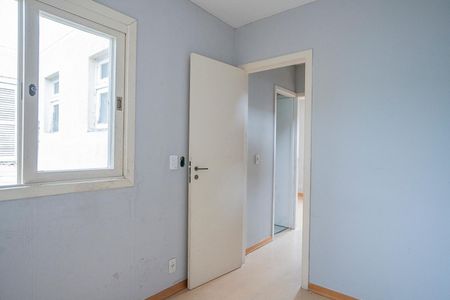 Casa de condomínio para alugar com 90m², 3 quartos e 1 vagaQuarto 2