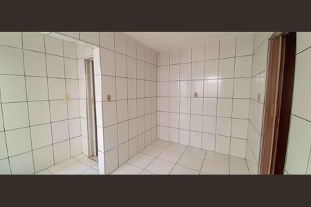 Casa à venda com 154m², 3 quartos e 2 vagasCasa 2 - Cozinha