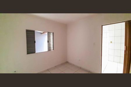 Casa à venda com 154m², 3 quartos e 2 vagasCasa 2 - Quarto