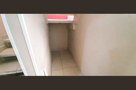 Casa à venda com 154m², 3 quartos e 2 vagasCasa 1 - Sala