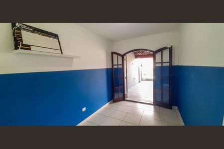 Casa à venda com 154m², 3 quartos e 2 vagasCasa 1 - Quarto 2