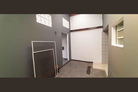 Casa à venda com 154m², 3 quartos e 2 vagasCasa 1 - Quintal