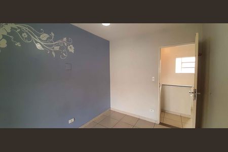 Casa à venda com 154m², 3 quartos e 2 vagasCasa 1 - Quarto 1