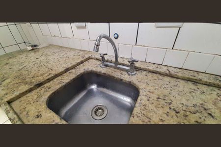 Casa à venda com 154m², 3 quartos e 2 vagasCasa 1 - Cozinha