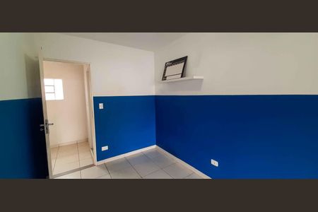 Casa à venda com 154m², 3 quartos e 2 vagasCasa 1 - Quarto 2