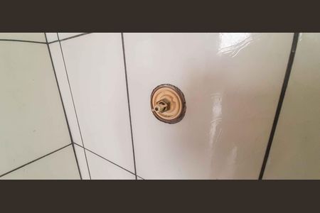 Casa à venda com 154m², 3 quartos e 2 vagasCasa 2 - Banheiro