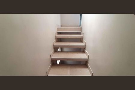 Casa à venda com 154m², 3 quartos e 2 vagasCasa 1 - Sala