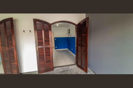 Casa à venda com 154m², 3 quartos e 2 vagasCasa 1 - Quarto 2