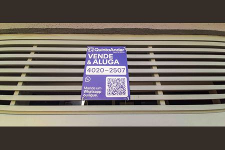 Casa à venda com 154m², 3 quartos e 2 vagasFachada da Casa e Placa