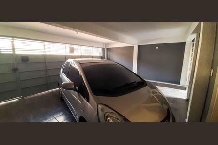 Casa à venda com 154m², 3 quartos e 2 vagasGaragem