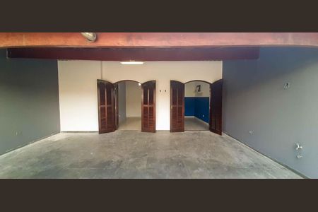 Casa à venda com 154m², 3 quartos e 2 vagasCasa 1 - Vista do Quarto 2