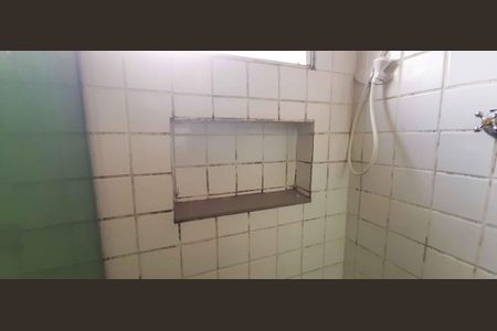 Casa à venda com 154m², 3 quartos e 2 vagasCasa 1 - Banheiro