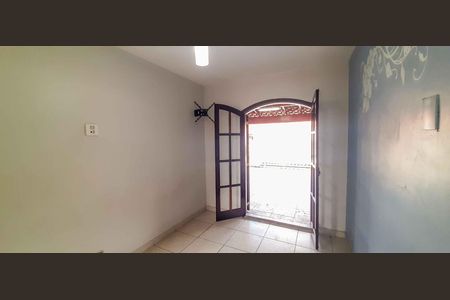 Casa à venda com 154m², 3 quartos e 2 vagasCasa 1 - Quarto 1
