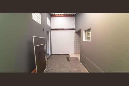 Casa à venda com 154m², 3 quartos e 2 vagasCasa 1 - Quintal