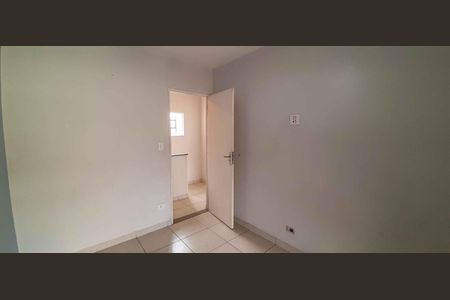 Casa à venda com 154m², 3 quartos e 2 vagasCasa 1 - Quarto 1
