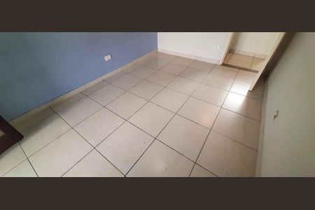 Casa à venda com 154m², 3 quartos e 2 vagasCasa 1 - Quarto 1