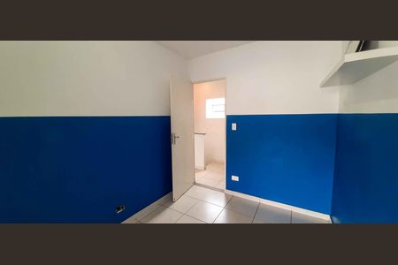 Casa à venda com 154m², 3 quartos e 2 vagasCasa 1 - Quarto 2