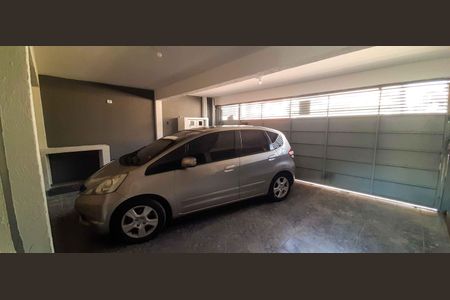 Casa à venda com 154m², 3 quartos e 2 vagasGaragem