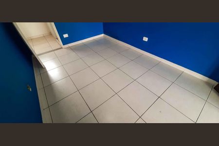 Casa à venda com 154m², 3 quartos e 2 vagasCasa 1 - Quarto 2