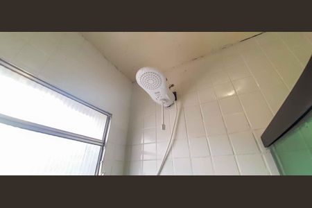 Casa à venda com 154m², 3 quartos e 2 vagasCasa 1 - Banheiro