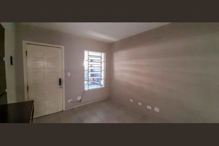 Casa à venda com 154m², 3 quartos e 2 vagasCasa 1 - Sala