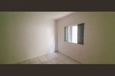 Casa à venda com 154m², 3 quartos e 2 vagasCasa 2 - Quarto