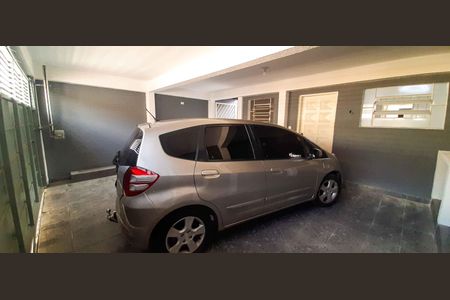 Casa à venda com 154m², 3 quartos e 2 vagasGaragem