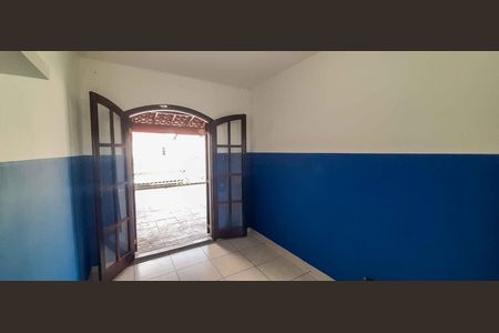 Casa à venda com 154m², 3 quartos e 2 vagasCasa 1 - Quarto 2