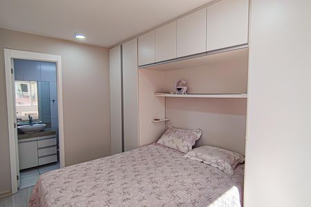 Apartamento à venda com 54m², 2 quartos e 1 vaga Apartamento à venda com 54m², 2 quartos e 1 vagaquarto 2 suite