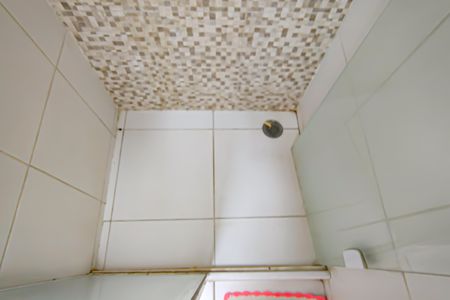 Apartamento à venda com 54m², 2 quartos e 1 vaga Apartamento à venda com 54m², 2 quartos e 1 vagaquarto 2 suite