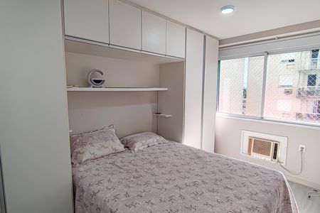 Apartamento à venda com 54m², 2 quartos e 1 vaga Apartamento à venda com 54m², 2 quartos e 1 vagaquarto 2 suite
