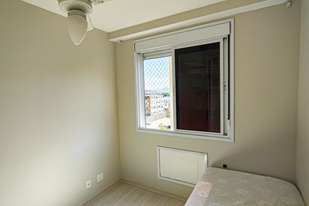 Apartamento à venda com 54m², 2 quartos e 1 vaga Apartamento à venda com 54m², 2 quartos e 1 vagaquarto 1