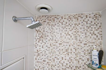 Apartamento à venda com 54m², 2 quartos e 1 vaga Apartamento à venda com 54m², 2 quartos e 1 vagaquarto 2 suite