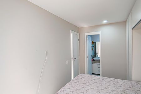 Apartamento à venda com 54m², 2 quartos e 1 vaga Apartamento à venda com 54m², 2 quartos e 1 vagaquarto 2 suite