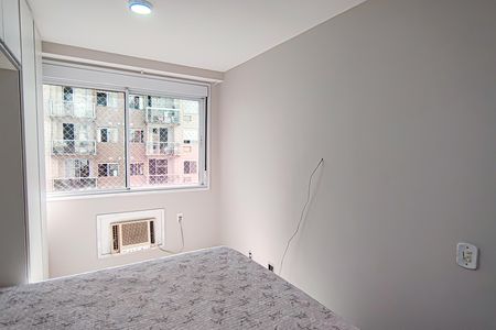 Apartamento à venda com 54m², 2 quartos e 1 vaga Apartamento à venda com 54m², 2 quartos e 1 vagaquarto 2 suite