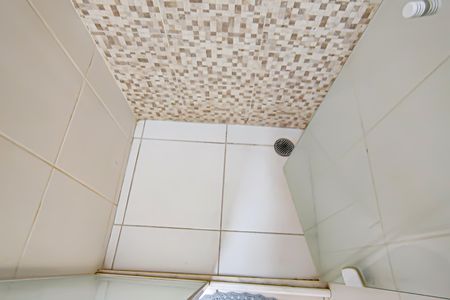 Apartamento à venda com 54m², 2 quartos e 1 vaga Apartamento à venda com 54m², 2 quartos e 1 vagabanheiro social