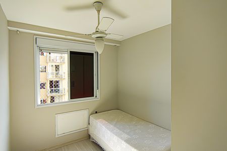 Apartamento à venda com 54m², 2 quartos e 1 vaga Apartamento à venda com 54m², 2 quartos e 1 vagaquarto 1