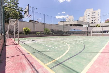 Casa de condomínio à venda com 140m², 3 quartos e 2 vagas Casa de condomínio à venda com 140m², 3 quartos e 2 vagasQuadra Esportiva