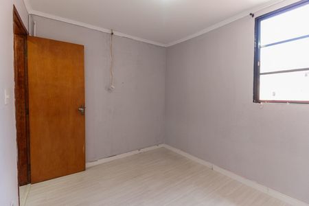 Casa de condomínio à venda com 140m², 3 quartos e 2 vagas Casa de condomínio à venda com 140m², 3 quartos e 2 vagasQuarto 2