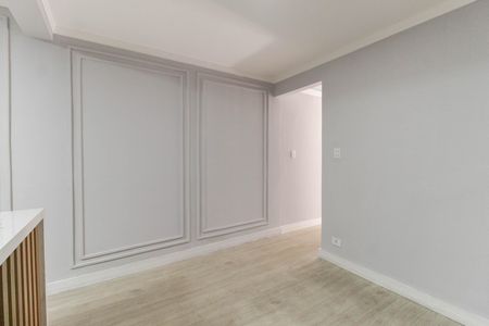 Casa de condomínio à venda com 140m², 3 quartos e 2 vagas Casa de condomínio à venda com 140m², 3 quartos e 2 vagasCozinha