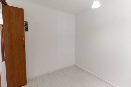 Casa de condomínio à venda com 140m², 3 quartos e 2 vagas Casa de condomínio à venda com 140m², 3 quartos e 2 vagasQuarto 3