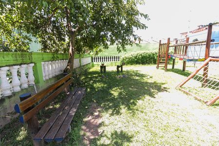 Casa de condomínio à venda com 140m², 3 quartos e 2 vagas Casa de condomínio à venda com 140m², 3 quartos e 2 vagasPlayground
