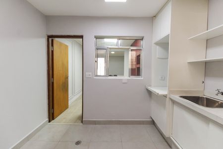 Casa de condomínio à venda com 140m², 3 quartos e 2 vagas Casa de condomínio à venda com 140m², 3 quartos e 2 vagasÁrea de Serviço