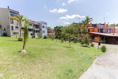 Casa de condomínio à venda com 140m², 3 quartos e 2 vagas Casa de condomínio à venda com 140m², 3 quartos e 2 vagasÁrea Comum