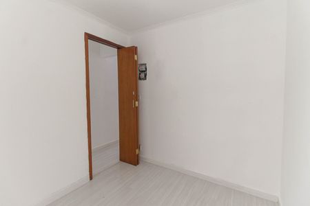 Casa de condomínio à venda com 140m², 3 quartos e 2 vagas Casa de condomínio à venda com 140m², 3 quartos e 2 vagasQuarto 3